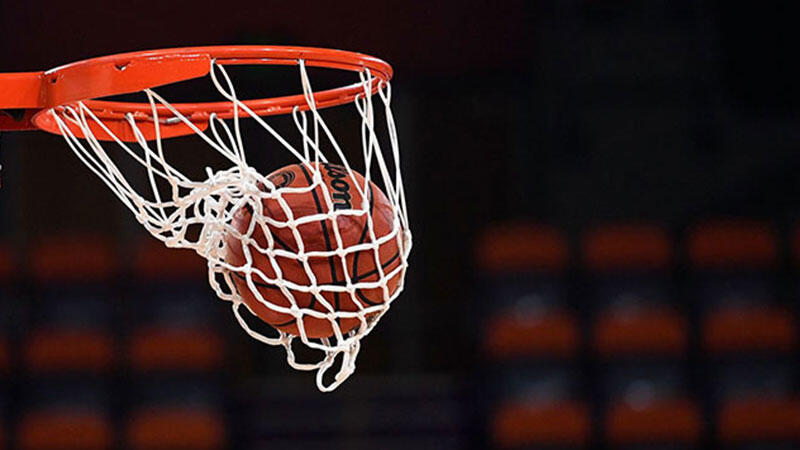Basketbol Federasyonu'ndan 'erteleme' açıklaması