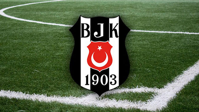 Beşiktaş, Galatasaray maçının oynanmasını istiyor