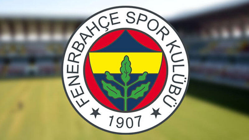 Fenerbahçe'nin TFF'ye açtığı Tazminat Davası'nda ilk duruşma görüldü