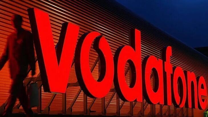 Vodafone, D?scover program?yla 666 genci istihdam etti