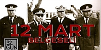 12 Mart Belgeseli 